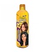 Profectiv Neutralizing Shampoo Gel