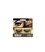 Ebin Wild Cat 3D Lashes - Wild Cat Max