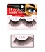 Magic Collection Eye Lashes #100