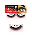 Magic Collection Eye Lashes #20