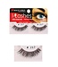Magic Collection Eye Lashes #217