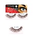 Magic Collection Eye Lashes #218