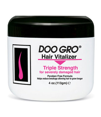 Doo Gro Triple Strength Vitalizer