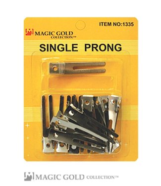 Magic Collection Double Prong 1335 or 3112