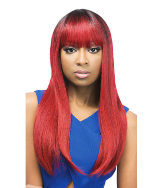 Quick Weave Eco Wig - Ariel HT