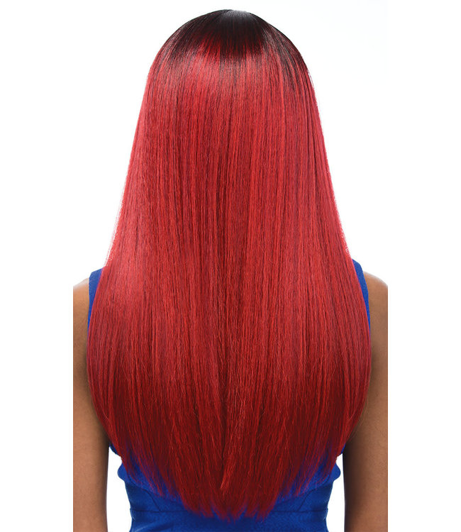 Quick Weave Eco Wig - Ariel HT