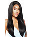 Lace Front Rosemary