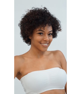 Marie-Daniele Heather (HH) Final Sale