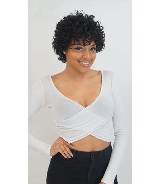 Marie-Daniele Willow (HH) Final Sale