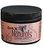 Dax For Naturals Curling Cream 7.5oz