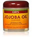 Organic Root ORS Jojoba Oil Hairdress 5.5oz