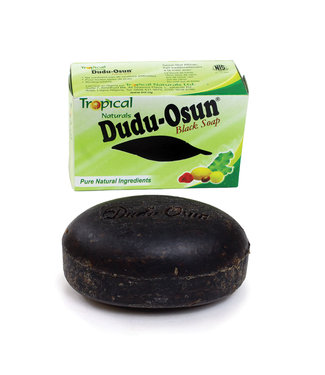 Magic Collection Dudu Osun Black Soap 150g