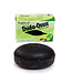 Magic Collection Dudu Osun Black Soap 150g