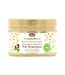 African Pride Moisture Miracle Aloe & Coconut Water Pre-Shampoo 12oz