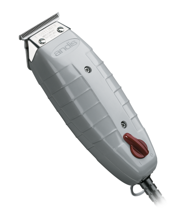 Andis T-Outliner Clipper