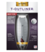Andis T-Outliner Clipper