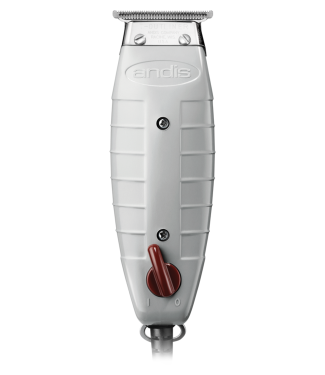 Andis T-Outliner Clipper