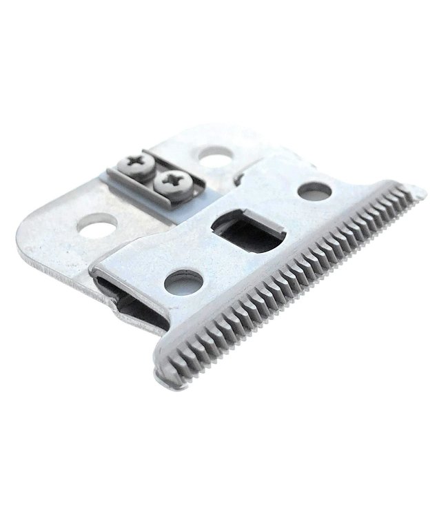 Andis T Outliner Blade