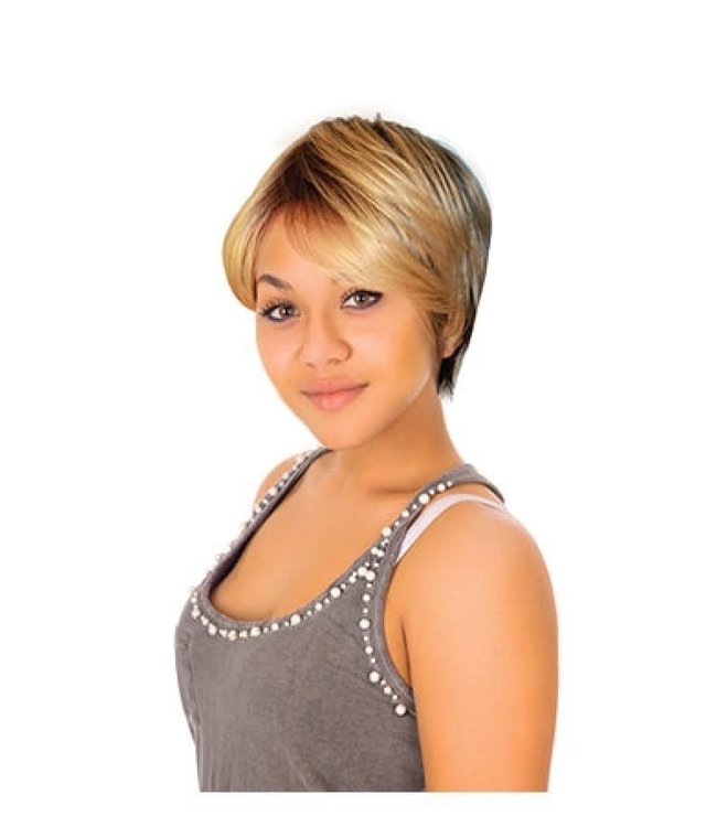 MAGIC GOLD Black Pearl Final Sale