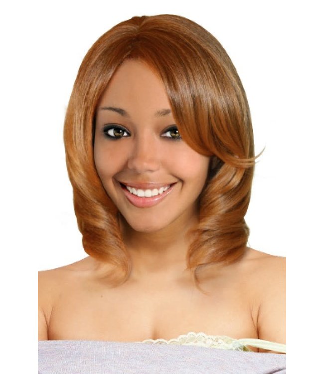 MAGIC GOLD Elsa (Qlt Coll) Final Sale