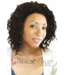 MAGIC GOLD Saniya (full lace)