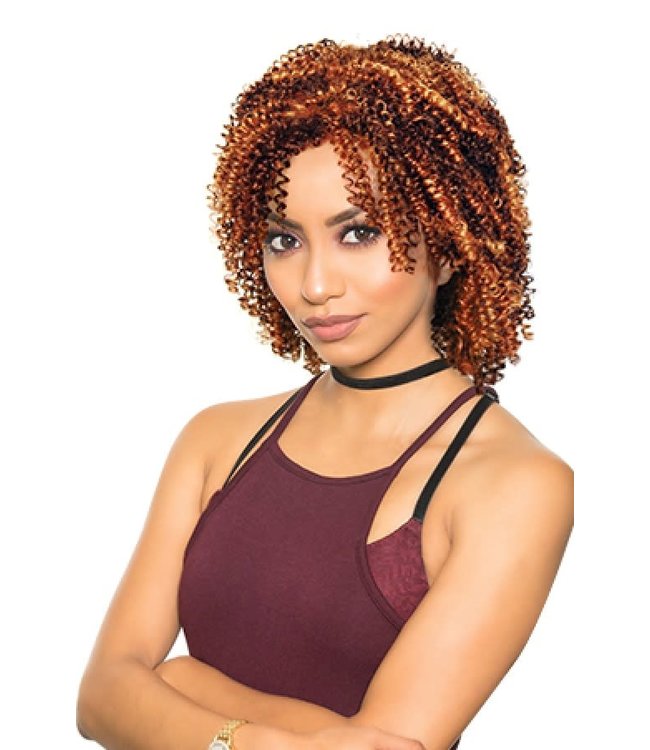 MAGIC GOLD Jodi Final Sale