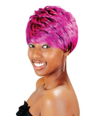 MAGIC GOLD Phoebe Final Sale