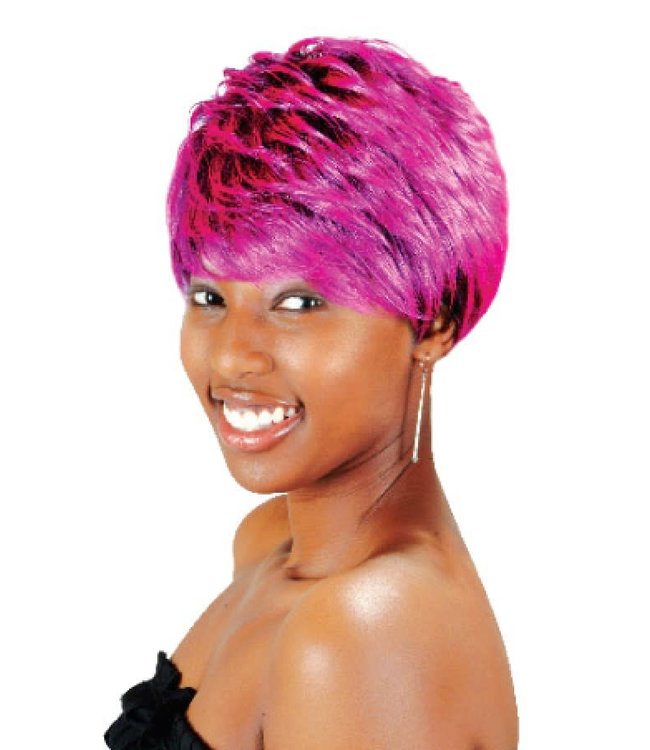 MAGIC GOLD Phoebe Final Sale