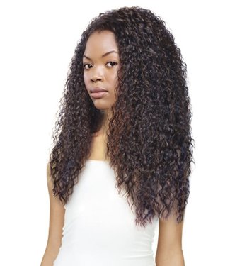 MAGIC GOLD Sora Final Sale