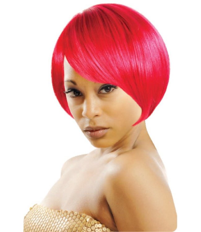 Magic Collection Charmed (Qlt Coll) Final Sale