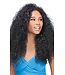 Quick Weave Roxy