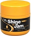 Ampro Ampro Shine'n Jam Xtra Conditioning Gel 4oz