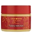 Creme Of Nature Argan Oil Pudding Perfection