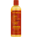 Creme Of Nature Argan Oil Moisturize & Shine Shampoo