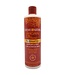 Creme Of Nature Argan Oil Moisture & Shine Curl Activator Creme