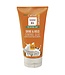 Creme Of Nature Coconut Milk - Shine & Hold Control Glue