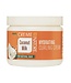 Creme Of Nature Coconut Milk - Hydrating Curling Cream