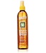 Fantasia IC Braid Spray 12oz