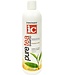 Fantasia IC Pure Tea Shampoo 16oz