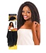 MAGIC GOLD New Marley Braid