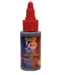Salon Pro 30Sec Anti Fungus Super Hair Bond Glue - 1oz