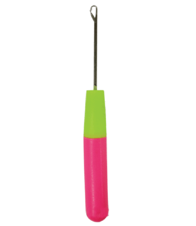 Magic Collection Skill Crochet Needle - Small