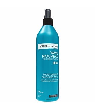 Wave Nouveau Moisturizing Finishing Mist 16.9oz