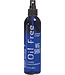 Bonfi Oil Free Wig Shine 8oz