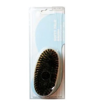 Magic Collection Soft Palm Brush (90011)