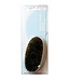 Magic Collection Soft Palm Brush (90011)