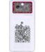 Tara Silver Hair Beads (5040SL)