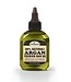 Difeel 99% Natural Premium Hair Oil - Argan 2.5oz