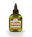 Difeel 99% Natural Premium Hair Oil - Carrot 2.5oz