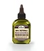 Difeel 99% Natural Premium Hair Oil - Macadamia 2.5oz